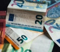 109 milliards d’euros pour l’IA en France : qui finance et comment va-t-on les dépenser ?