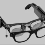 Des lunettes AR pas comme les autres avec une fonction surprise : voici les Aria Gen 2 de Meta