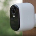 Boulanger brade à -36 % ce pack de 3 caméras de surveillance en 2K, où chacune est équipée d’un panneau solaire Boulanger brade à -36 % ce pack de 3 caméras de surveillance en 2K, où chacune est équipée d’un panneau solaire