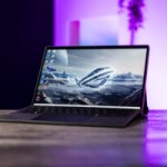 « Ajustements stratégiques », Asus prépare une flambée des prix dès le 5 janvier 2026