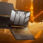 Place à une configuration solide avec l’Asus TUF Gaming F15 et sa RTX 4070 en promo à -41 %