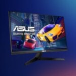 Moins de 90 € pour cet écran Asus de 24 pouces en 120 Hz, c’est la bonne affaire gaming du jour