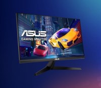 Moins de 90 € pour cet écran Asus de 24 pouces en 120 Hz, c’est la bonne affaire gaming du jour