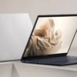 Ce puissant laptop avec écran OLED + Intel Core Ultra 7 voit son prix chuter de 200 € chez Boulanger