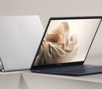 Ce puissant laptop avec écran OLED + Intel Core Ultra 7 voit son prix chuter de 200 € chez Boulanger