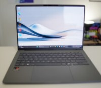 asus-zenbook-a14-test-01