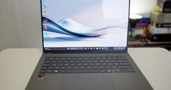 asus-zenbook-a14-test-01