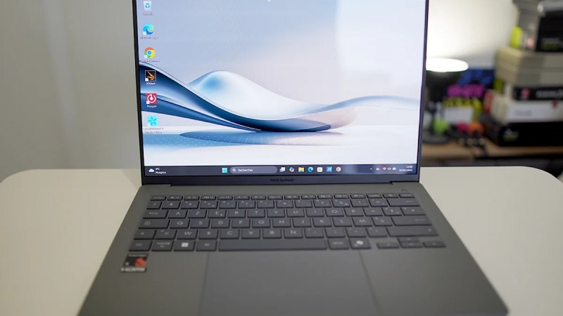 Notre sélection des PC portables à moins de 1000 euros au rapport qualité-prix imbattable