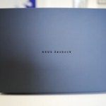 L&rsquo;Asus Zenbook A14 est un laptop OLED ultra endurant qui coûte 30 % de moins