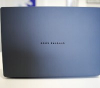 asus-zenbook-a14-test-04