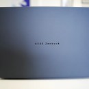 L&rsquo;Asus Zenbook A14 est un laptop OLED ultra endurant qui coûte 30 % de moins