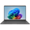 Asus-Zenbook-A14-(UX3407)-Frandroid-2025