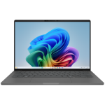 Asus Zenbook A14 (UX3407)