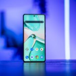 Asus Zenfone 12 Ultra (1)