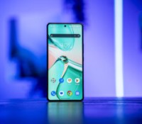 Asus Zenfone 12 Ultra (1)