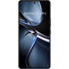 Asus-Zenfone-12-Ultra-Frandroid-2025