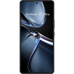 Asus Zenfone 12 Ultra