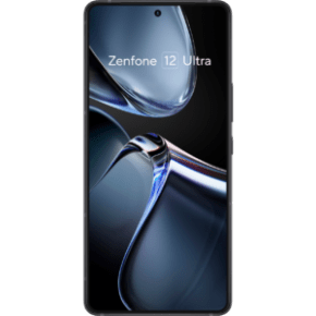 Asus Zenfone 12 Ultra Asus Zenfone 12 Ultra