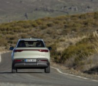 La « faille » de BYD en Europe, des heures creuses supprimées et les 1000 km d’autonomie de BMW en électrique – Le récap’ Survoltés