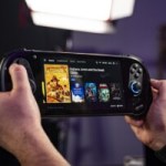 Exclusif, nous avons testé l’Ayaneo 3 : la console portable plus puissante et modulaire que le Steam Deck