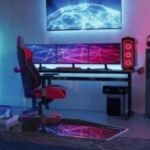 Lidl brade cette barre LED d’angle à moitié prix, une aubaine pour votre setup gaming Lidl brade cette barre LED d’angle à moitié prix, une aubaine pour votre setup gaming
