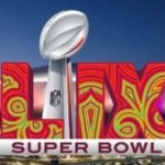 Super Bowl 2025 : comment suivre en direct la finale ?