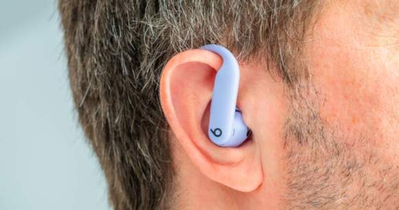 Source : Tristan Jacquel