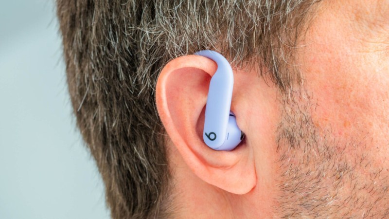 Quels sont les meilleurs écouteurs sans fil pour le sport en 2025 ? Quels sont les meilleurs écouteurs sans fil pour le sport en 2025 ?