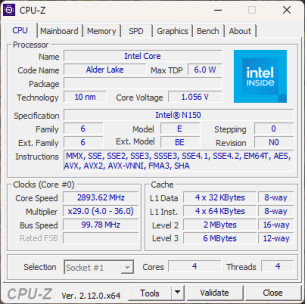 Beelink Mini S13_14