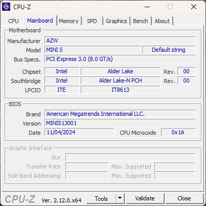 Beelink Mini S13_15