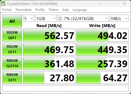 Beelink Mini S13_29