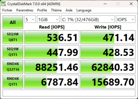 Beelink Mini S13_30