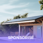 Beem : simulez votre projet pour tenter de remporter une installation solaire complète