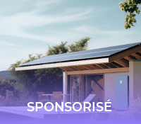 Beem : simulez votre projet pour tenter de remporter une installation solaire complète