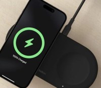 Belkin BoostCharge Pro