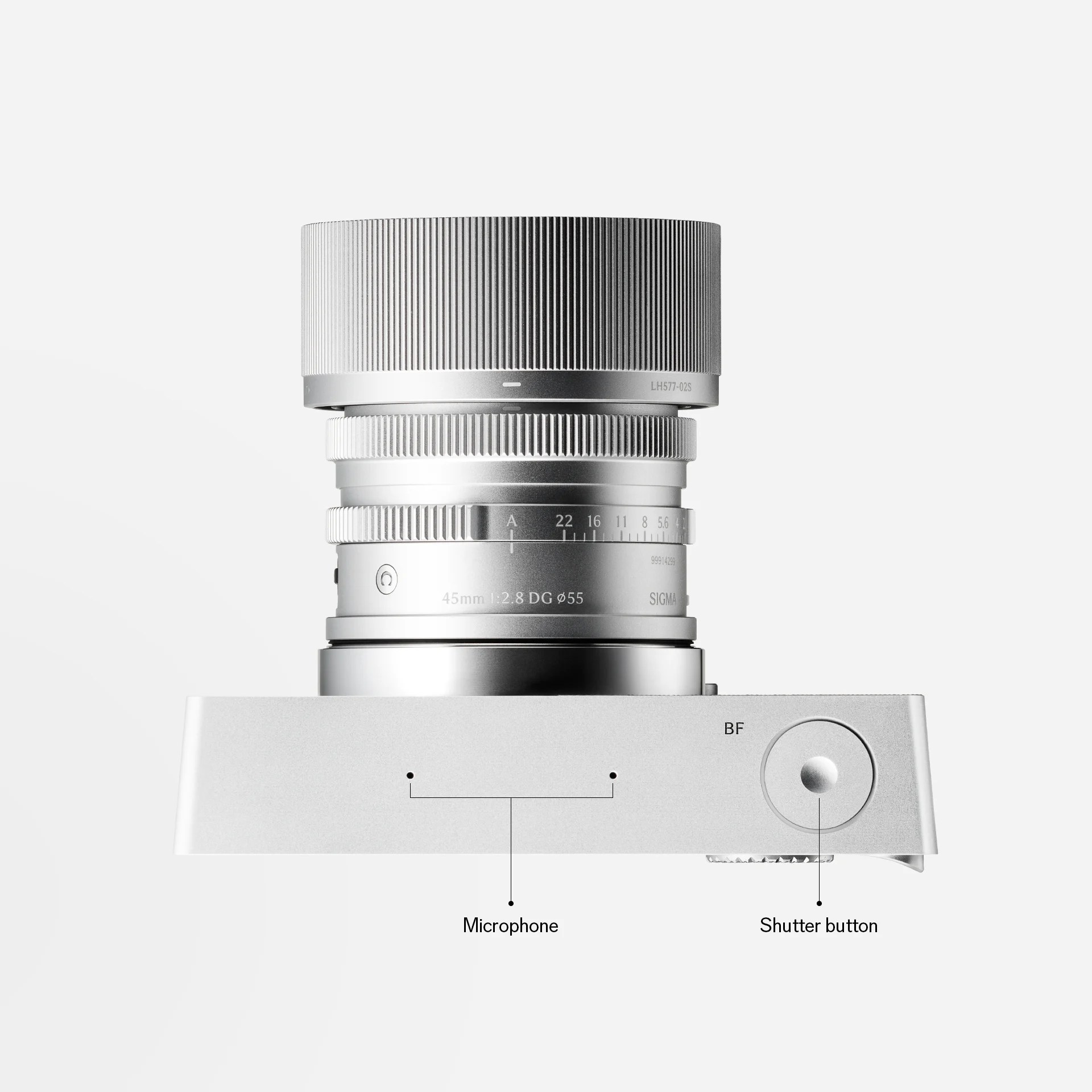 bf_diagram_01