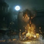 Sony s’intéresse enfin à Bloodborne : il fait retirer un mode permettant d’y jouer en 60 fps