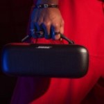 Bose Soundlink Max