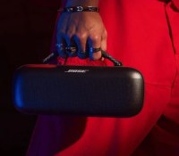 Bose Soundlink Max