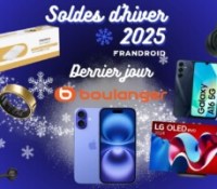 Boulanger Soldes d’hiver 2e démarque (10)