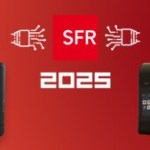 Box SFR