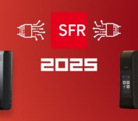 Box SFR