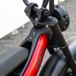 C’est la faillite pour cette marque de vélos électriques néerlandaise : la mauvaise image des fatbikes y est pour quelque chose