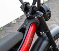 C’est la faillite pour cette marque de vélos électriques néerlandaise : la mauvaise image des fatbikes y est pour quelque chose