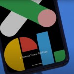 Une des fonctionnalités phares des Google Pixel est en panne depuis des mois