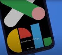 Une des fonctionnalités phares des Google Pixel est en panne depuis des mois