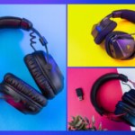 Quels sont les meilleurs casques gamer PC en 2025 ?