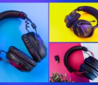 Meilleurs casques gamer