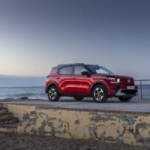 Une taxe au kilomètre sur la voiture électrique en France ? La vérité sur cette rumeur