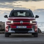 La voiture électrique à 100 € par mois revient en France, et il faudra être rapide